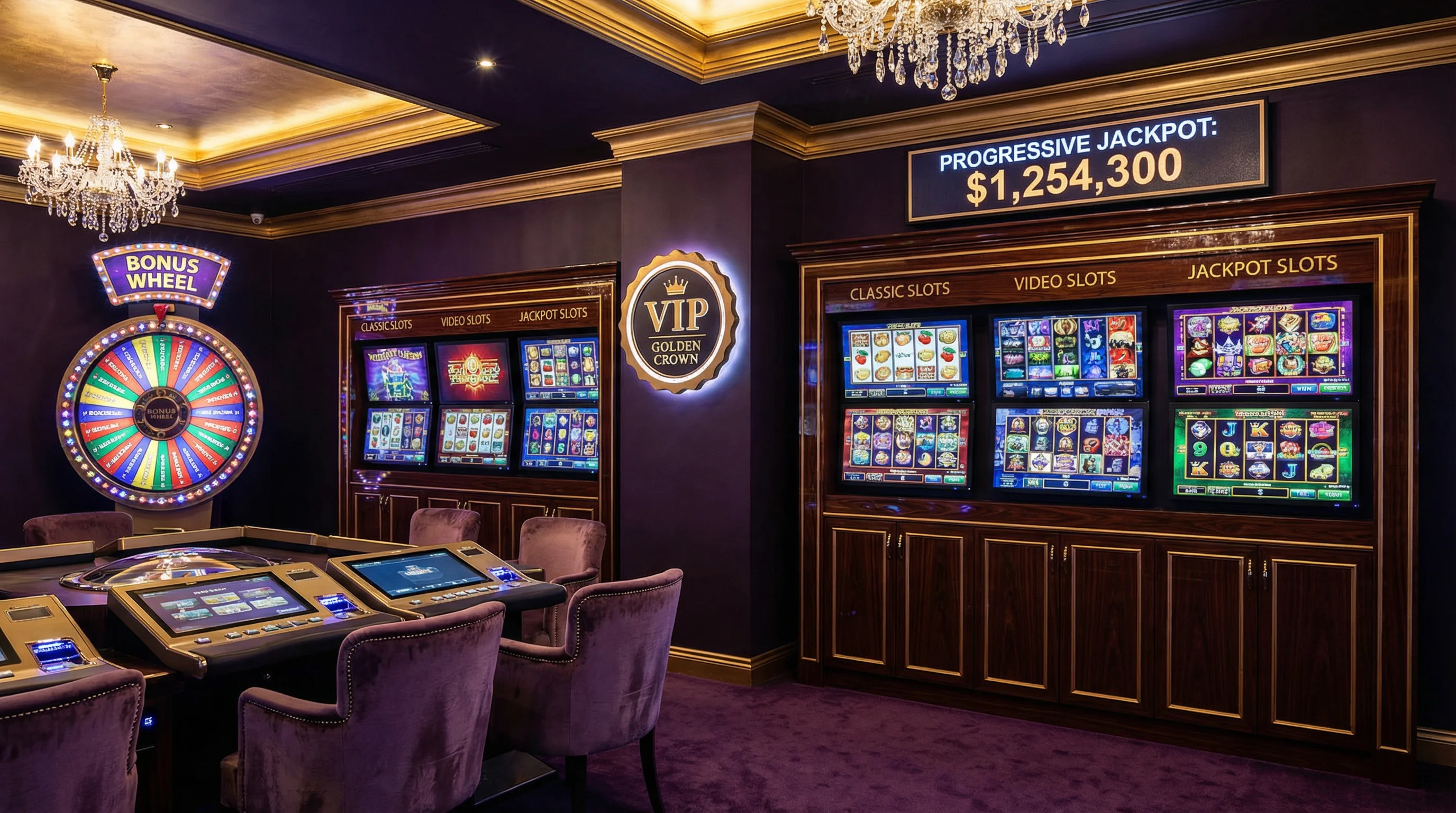 pg电子试玩豪华游戏大厅展示